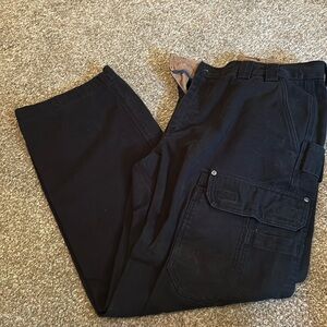 Duluth firehouse pants